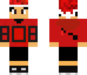 legitimate christmas hawaiian boy