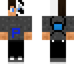 pokexrock2