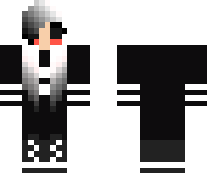 puppet f