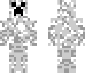 flash creeper