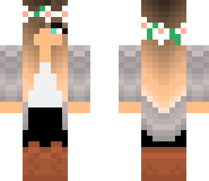 randomness 2