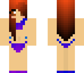 yu's_summer_skin