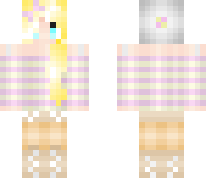kin