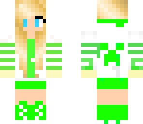 moen_jver