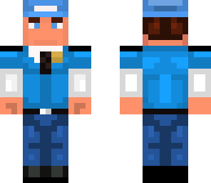 fnaf nightguard
