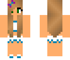 cheerleader four