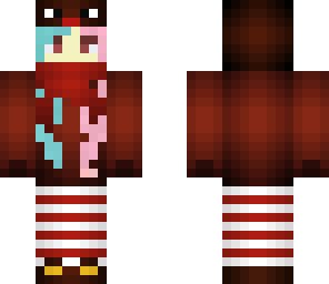 vengelfe