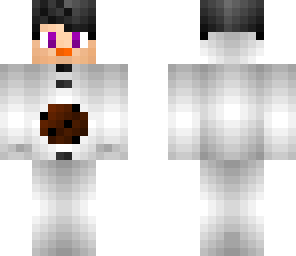 snowcookie