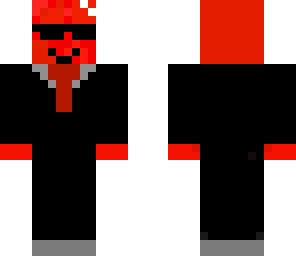 peterapplebottom's skin