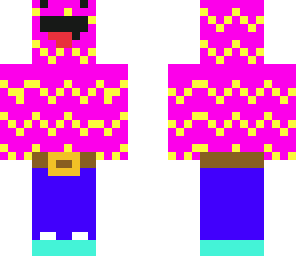 easteregg