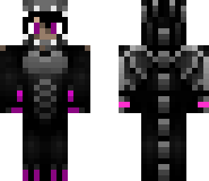 ender knight v2