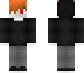 darkrawela