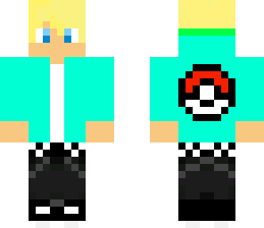 ethanjackson01's skin