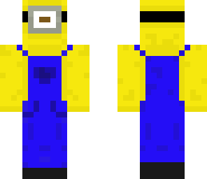 minion