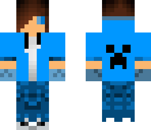 ice mage