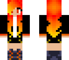 edit