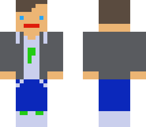 pat99xd new skin