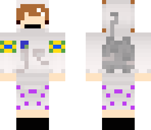 pipa3000