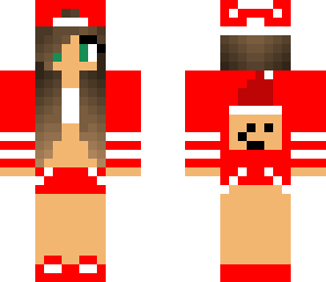 1000navidad
