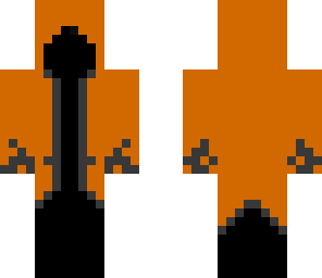 mianite wizard orange