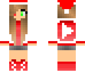 proopkitten33 christmas 2