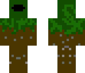 dirtman
