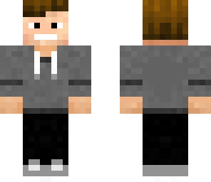 10 likes pls