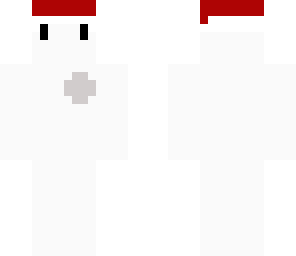 baytob
