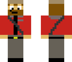 chuck norris