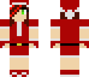 christmas panda2