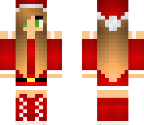 miss christmas