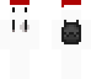 baymax1234