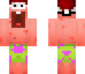 christmas patrevor