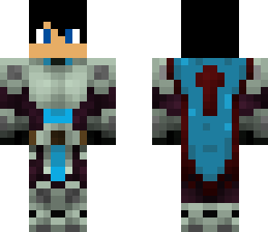 fona guardian 2