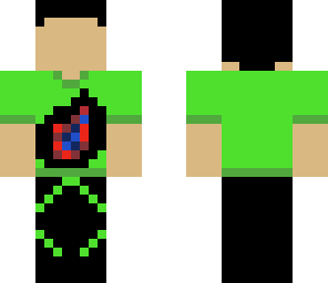 coostard