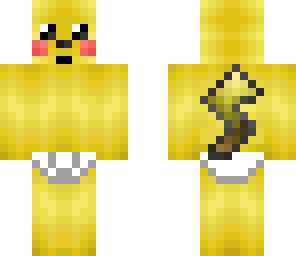 mrbaksteen
