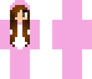 mybear pink