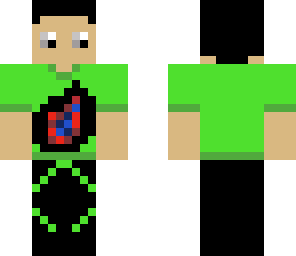 coostard