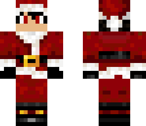 yol boy santa