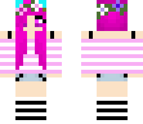 rainbow star 3