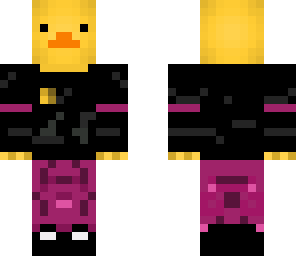lol 3