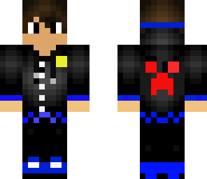 thefancraft