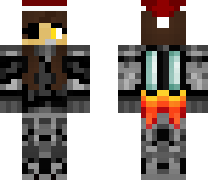 me with my xmas hat