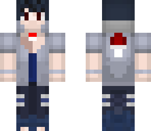 sasuke road ninja