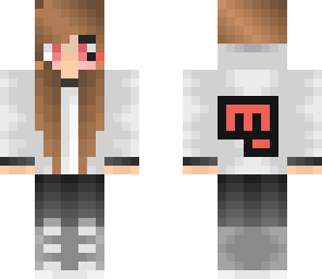 pewgurl