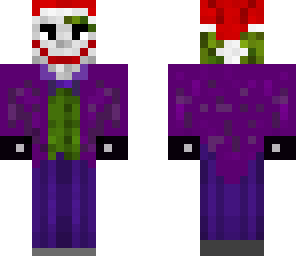 joker