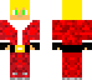 lucicapo navidad saiyan