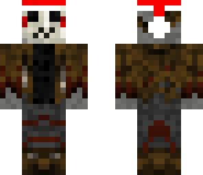 corey de navidad
