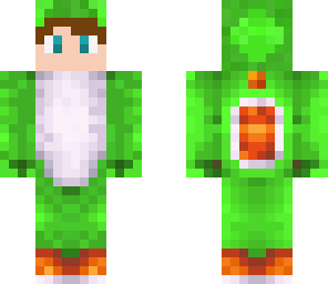 pvp boy