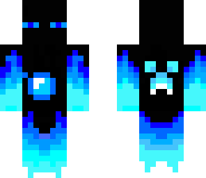aqua ender